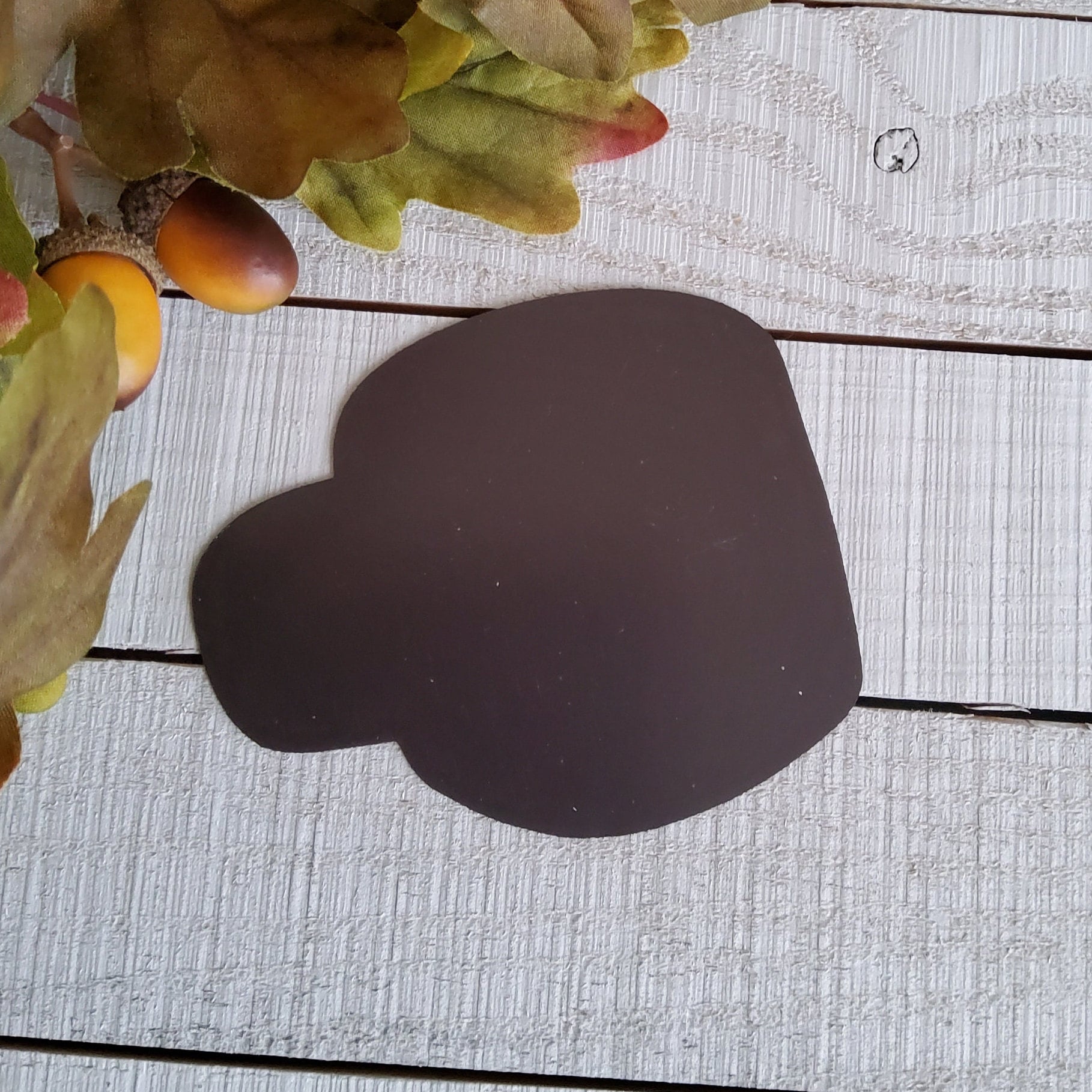MAGNET: Depresso Espresso Magnet , Coffee Cup Magnet , Skull Coffee Magnet , Coffee Skull Magnet , Depresso Espresso Skull Magnet
