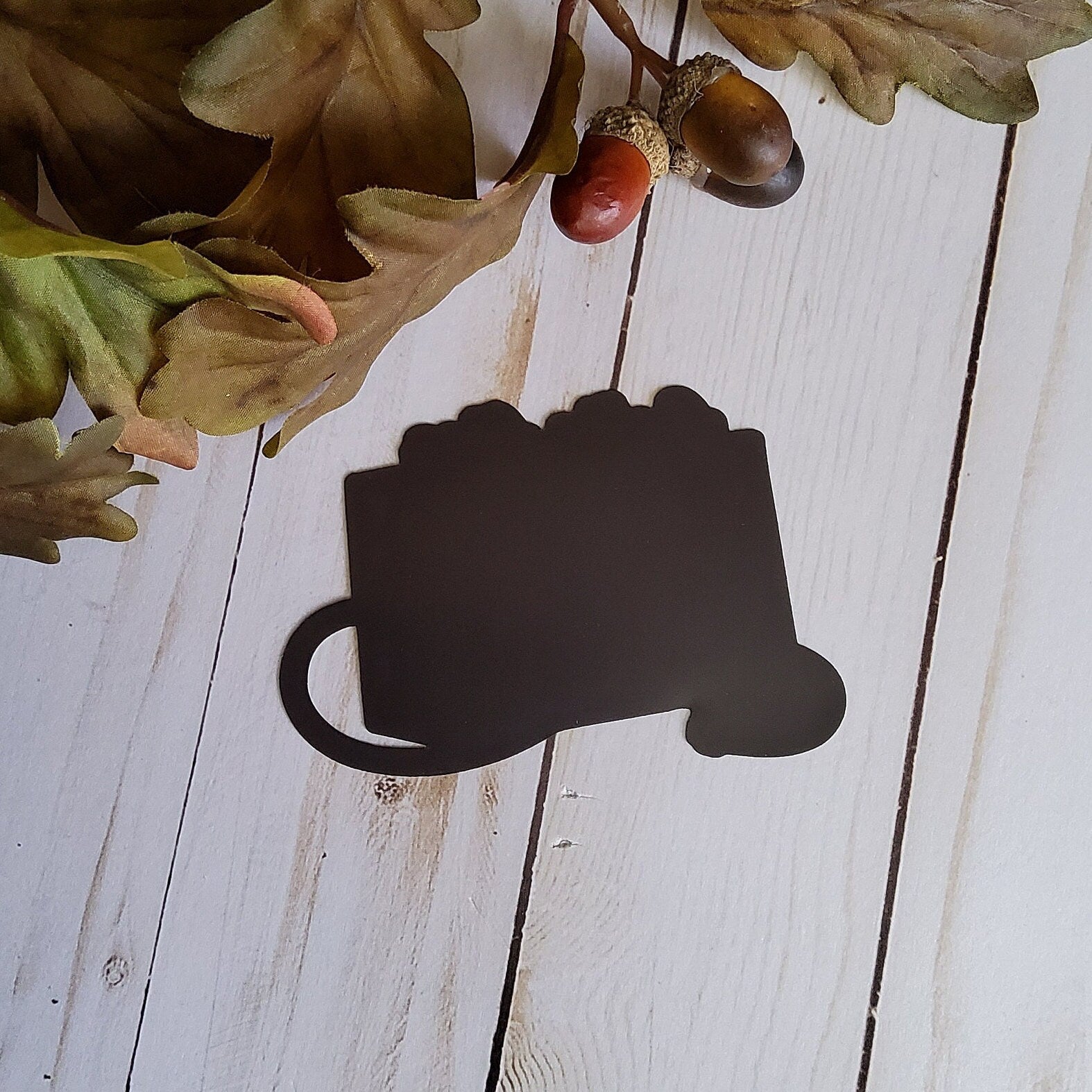 MAGNET: Feelin Fine TV Mental Health Decorative Magnet , Feelin Fine Magnet , Funny Decorative Magnet , TV Magnet , Mental Health Magnet