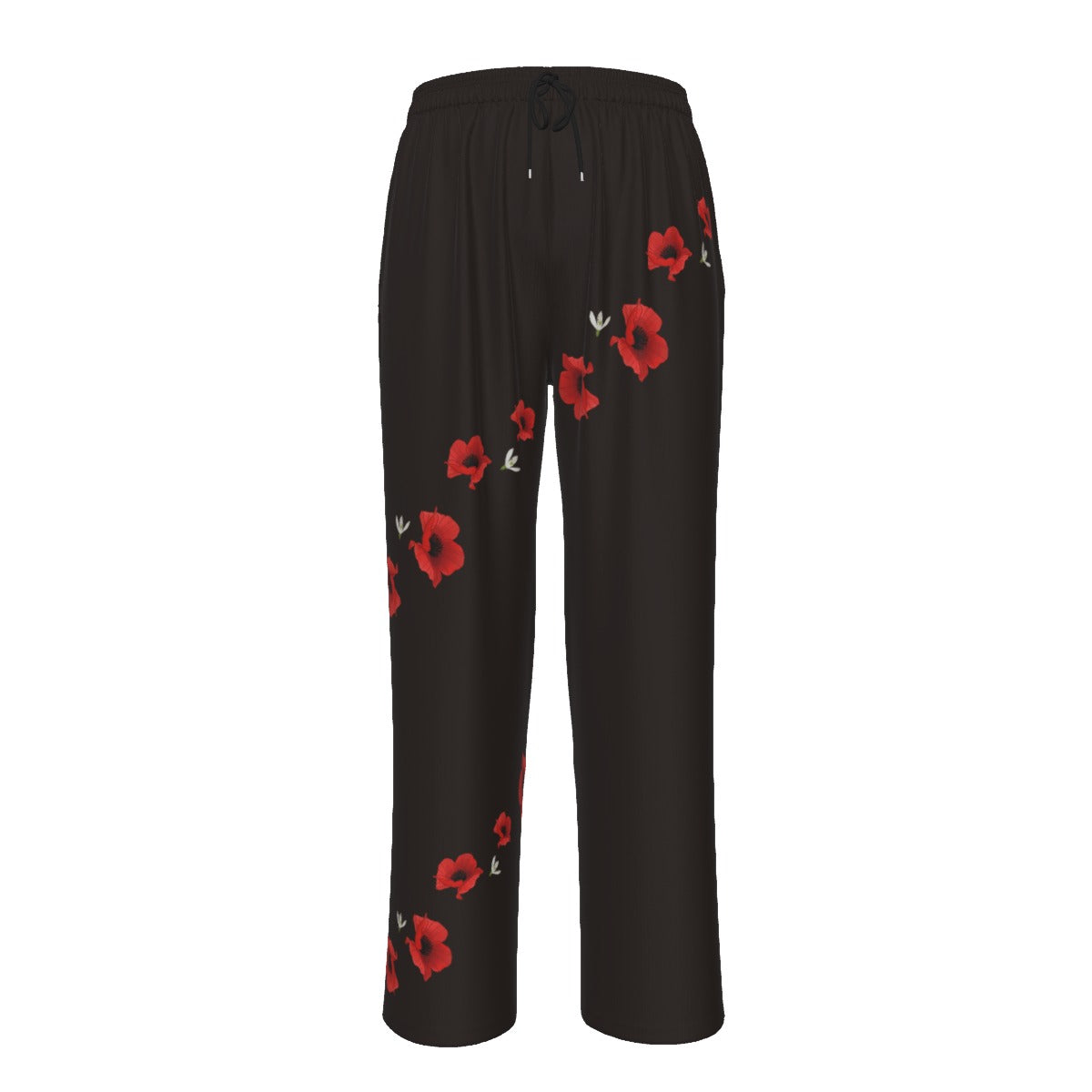 ADS-3WPXZX65-N3UXU-FFFFFF