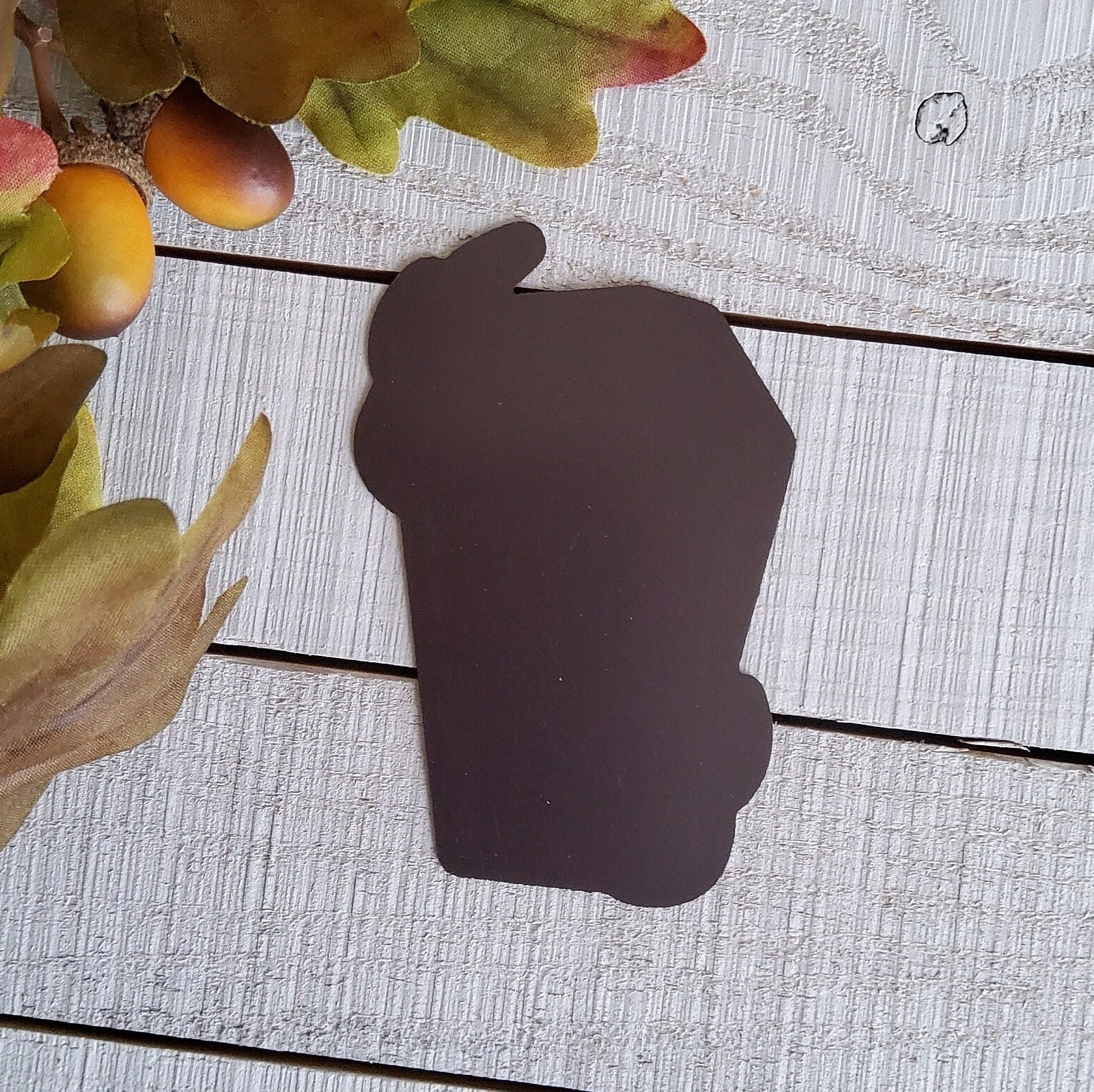 Get in Loser We're Going Sinning Coffin Magnet Magnets Acornandcrowstudio