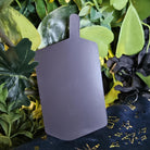 MAGNET: Dumb Bitch Juice Box , Purple Juice Box Magnet , Decorative Funny Magnet , Dumb Bitch Magnet