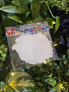 MOTH STICKER PACK: Contains All 7 Current Moth Stickers Acornandcrowstudio