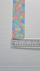 BOOKMARK: Opal Crystal 'Soft Touch' Acornandcrowstudio