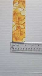 BOOKMARK: Topaz Crystal 'Soft Touch' Acornandcrowstudio