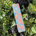 BOOKMARK: Opal Crystal 'Soft Touch' Acornandcrowstudio