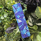 BOOKMARK: Sapphire Crystal 'Soft Touch' Acornandcrowstudio